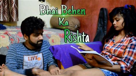 bahan bhai ka chudai video|Indian Bhai Bahan Porn Videos